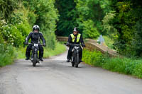 Vintage-motorcycle-club;eventdigitalimages;no-limits-trackdays;peter-wileman-photography;vintage-motocycles;vmcc-banbury-run-photographs